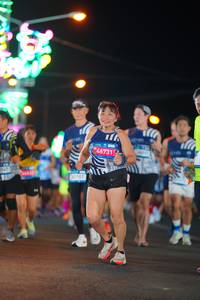 BIB: 
                            <button type="button" onclick="openModal(23295105)" class="btn btn-primary btn-sm float-right btn-popup" data-toggle="modal" data-target=".modal-high-quality">
                        <i class="fas fa-shopping-cart"></i> Add to Cart
                    </button>
                                            <button type="button" onclick="isThisMe(23295105, true)" class="btn btn-success btn-sm float-right btn-popup btn-isme hidden" data-toggle="tooltip" data-placement="bottom" title="นี่คือรูปของคุณใช่ไหม คลิกที่นี่เพื่อเอาเข้าอัลบั้ม">
                        <i class="fas fa-plus"></i> Add to album
                    </button>
                    <button type="button" onclick="isThisMe(23295105, false)" class="btn btn-warning btn-sm float-right btn-popup btn-isnotme hidden">
                        <i class="fas fa-ban"></i> Remove from album
                    </button>